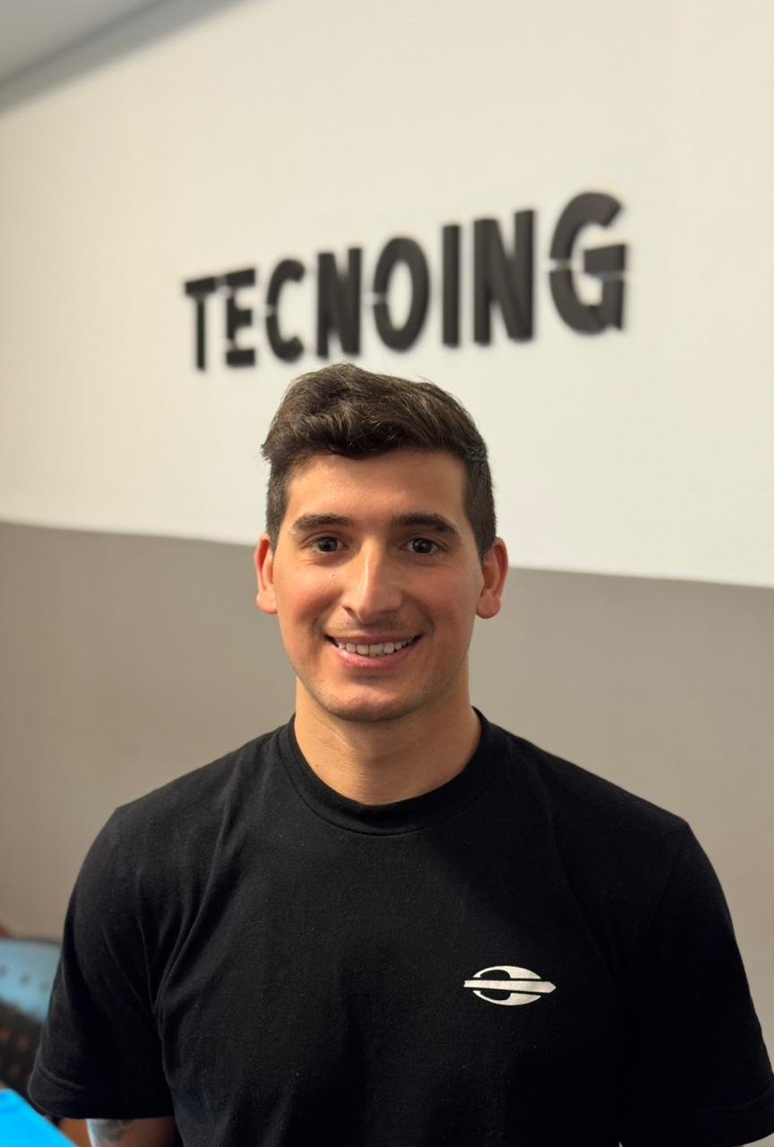 Foto de Marcelo Godoy